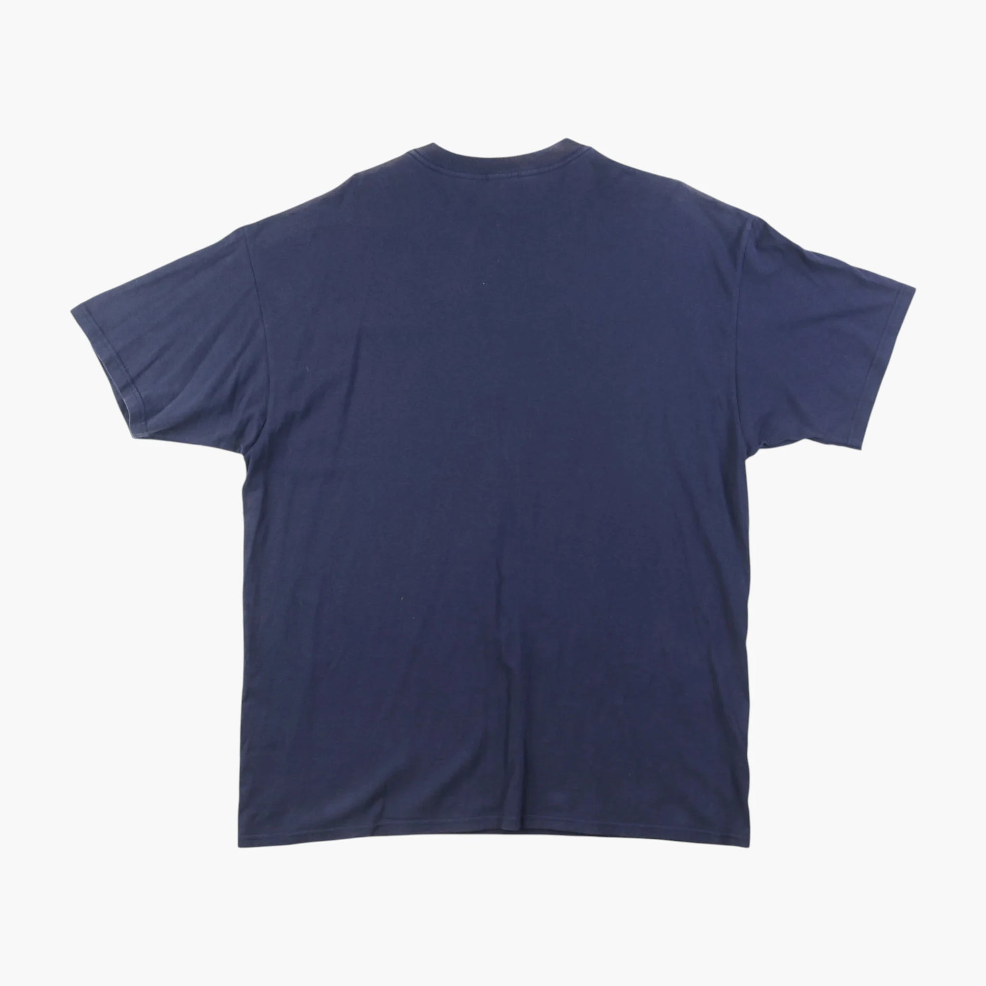 <p>American Build On Pride T-Shirt</p>