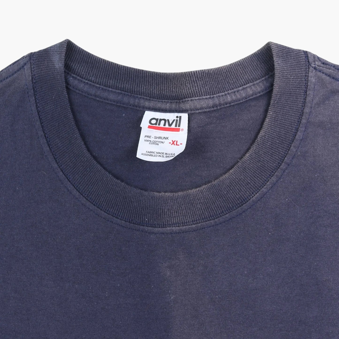 <p>American Build On Pride T-Shirt</p>
