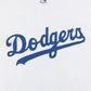 <p>Dodgers T-Shirt</p>