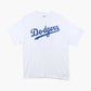 <p>Dodgers T-Shirt</p>
