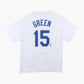 <p>Dodgers T-Shirt</p>