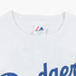 <p>Dodgers T-Shirt</p>