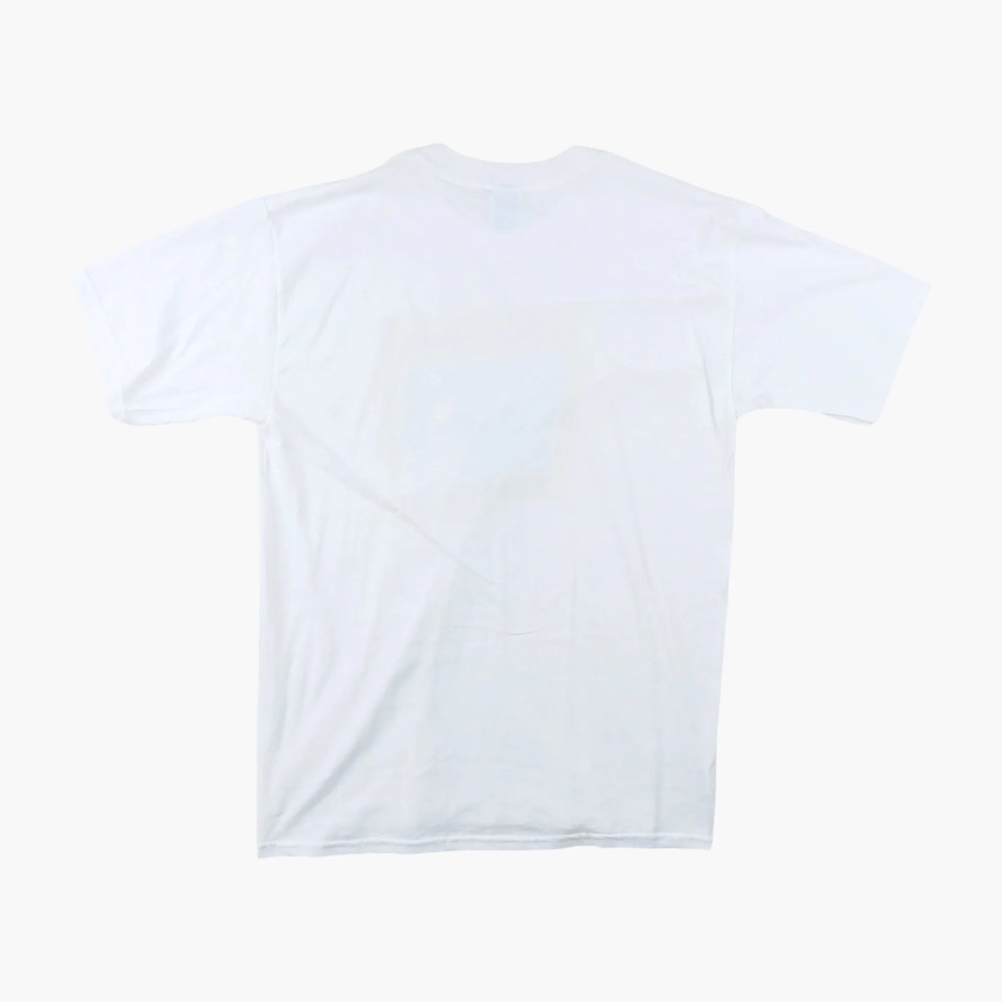 <p>Have A Heart T-Shirt</p>