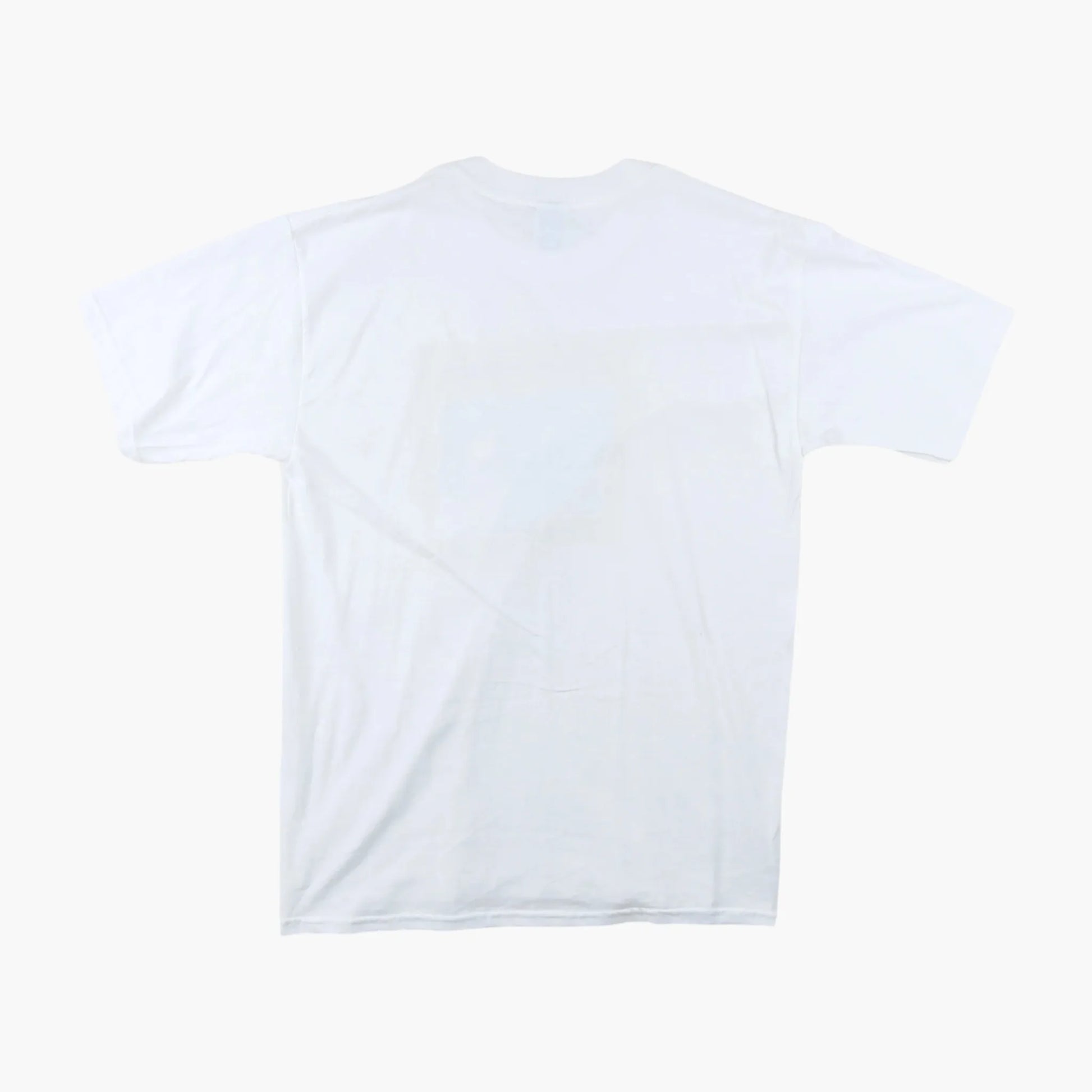 <p>Have A Heart T-Shirt</p>