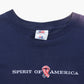 <p>Spirit Of America T-Shirt</p>