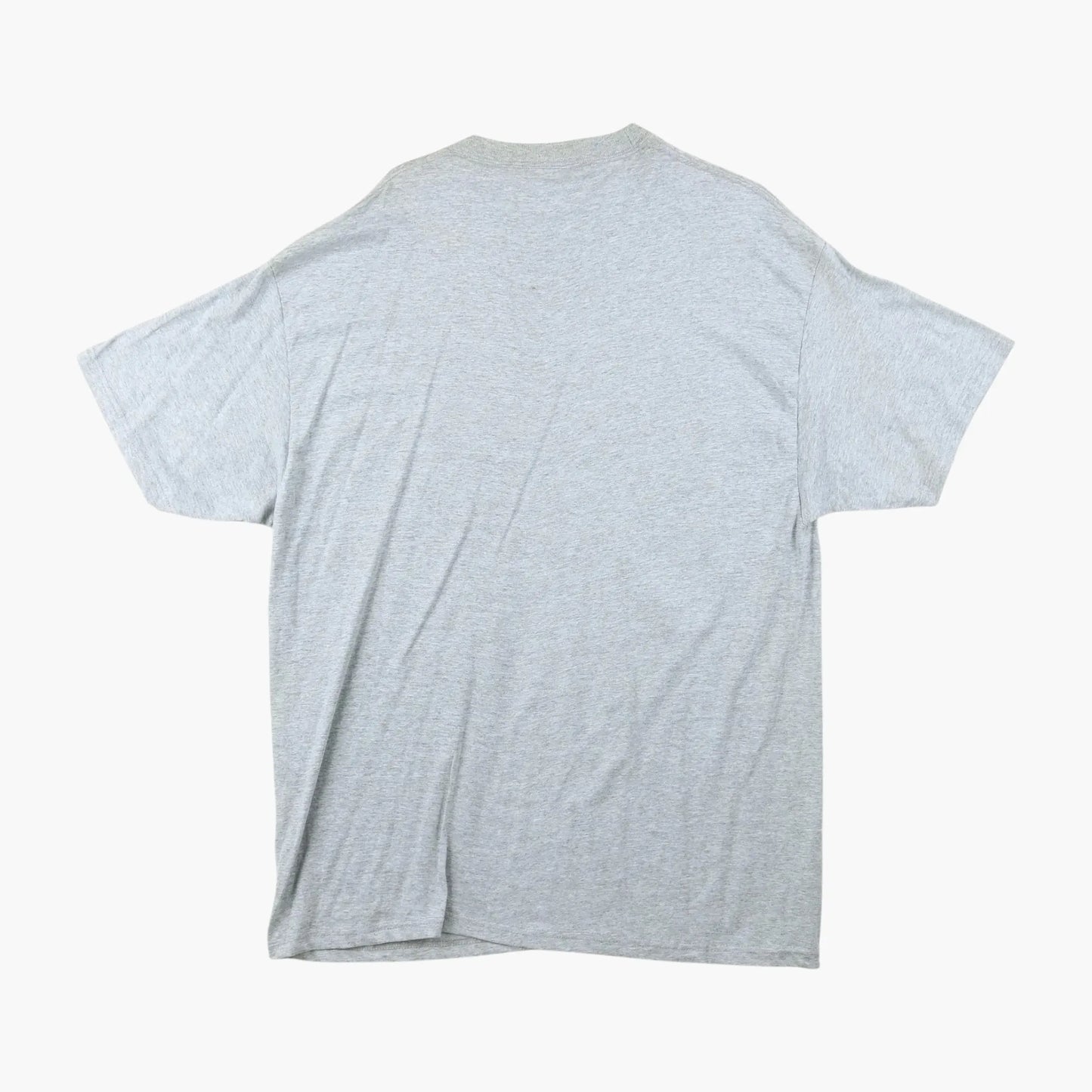 <p>Its Not A Sport T-Shirt</p>