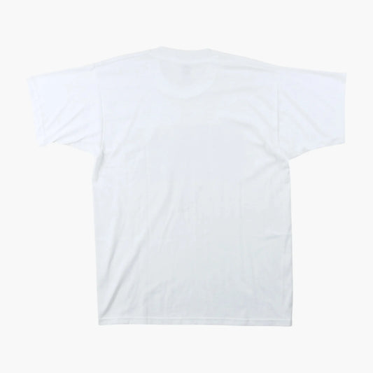 <p>Native Americans T-Shirt</p>