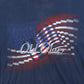 <p>Old Glory T-Shirt</p>