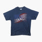 <p>Old Glory T-Shirt</p>