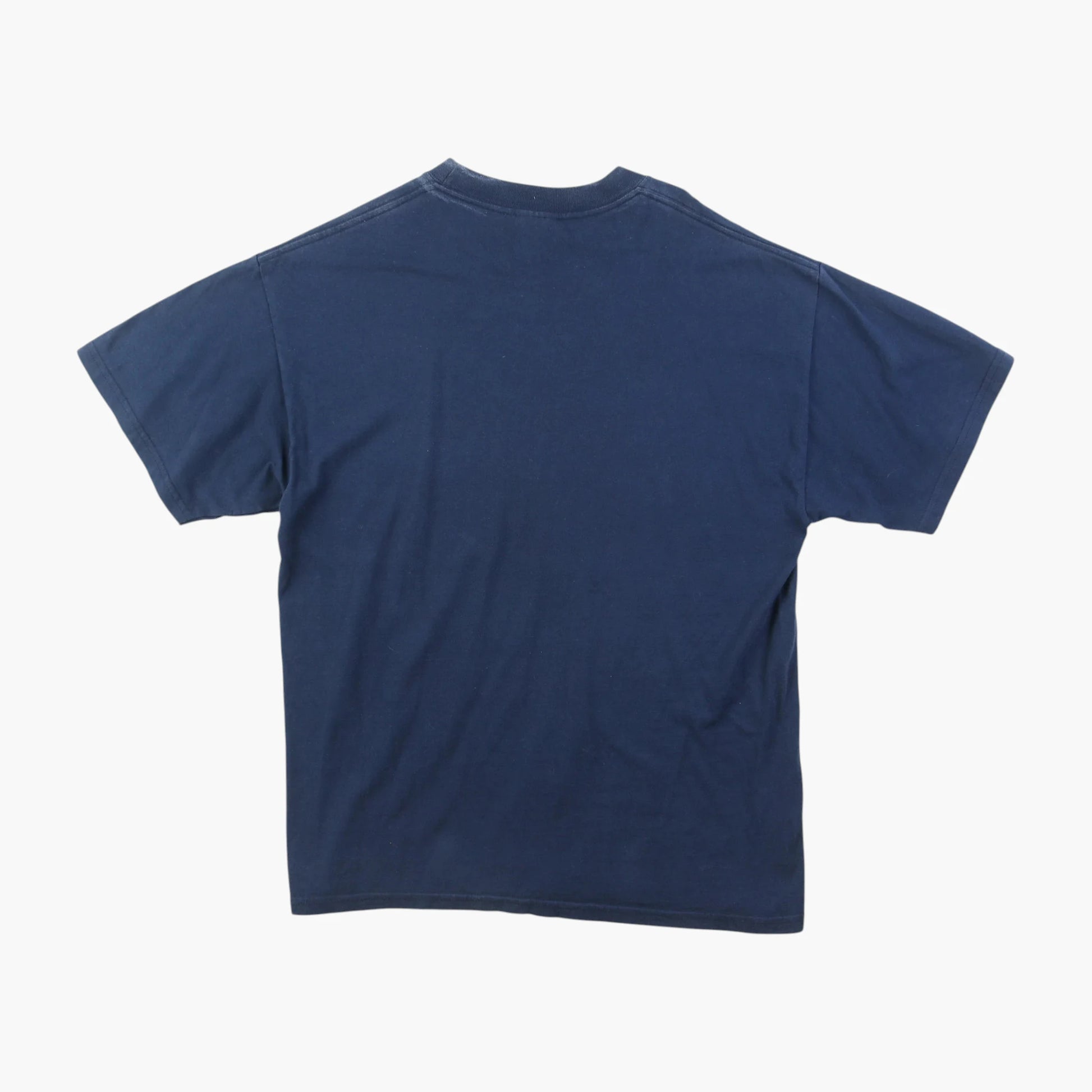 <p>Old Glory T-Shirt</p>