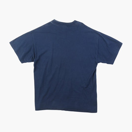 <p>Old Glory T-Shirt</p>