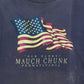 <p>Mauch Chunk T-Shirt</p>