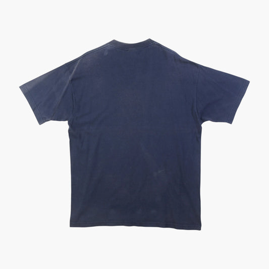 <p>Mauch Chunk T-Shirt</p>