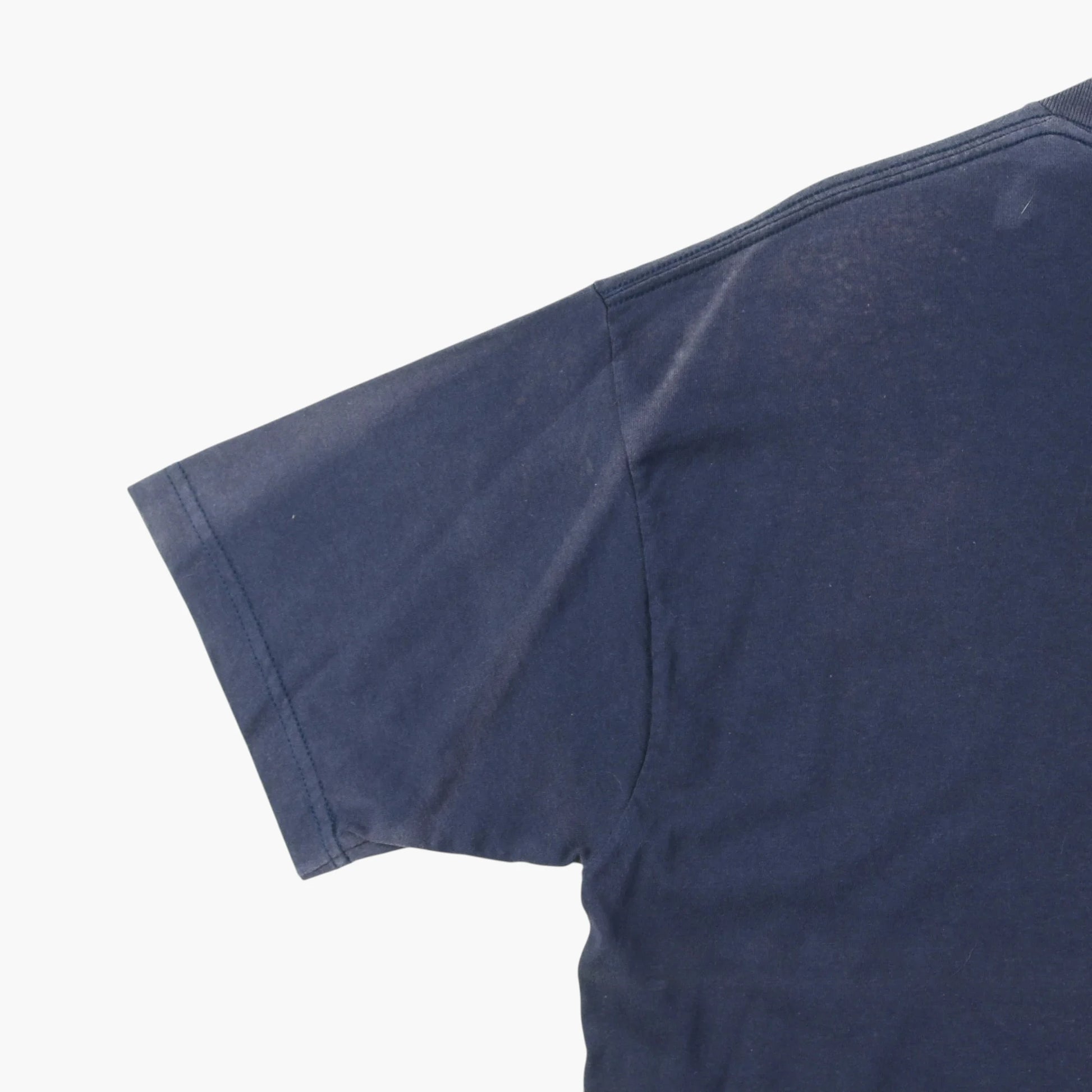 <p>Mauch Chunk T-Shirt</p>