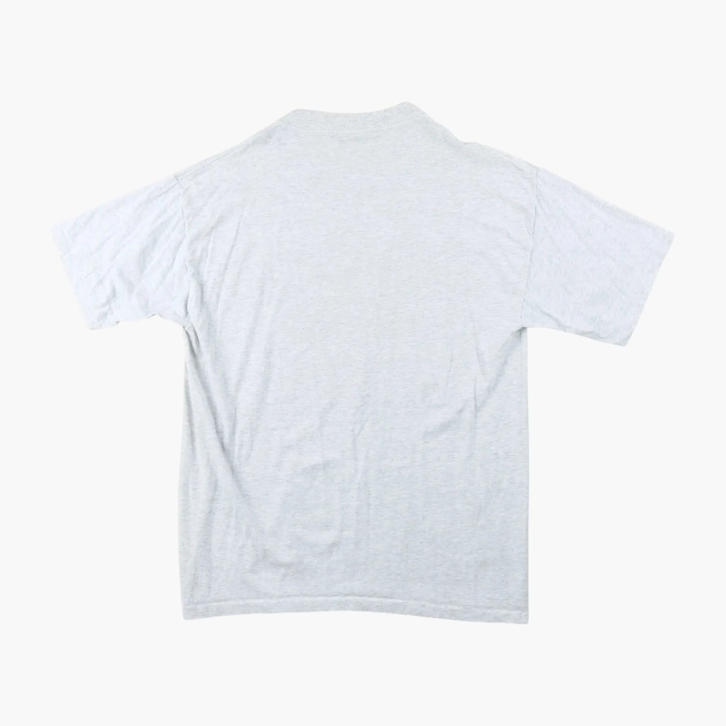 <p>Philadelphia Baseball T-Shirt</p>