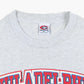<p>Philadelphia Baseball T-Shirt</p>