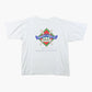 <p>Toronto T-Shirt Compay T-Shirt</p>