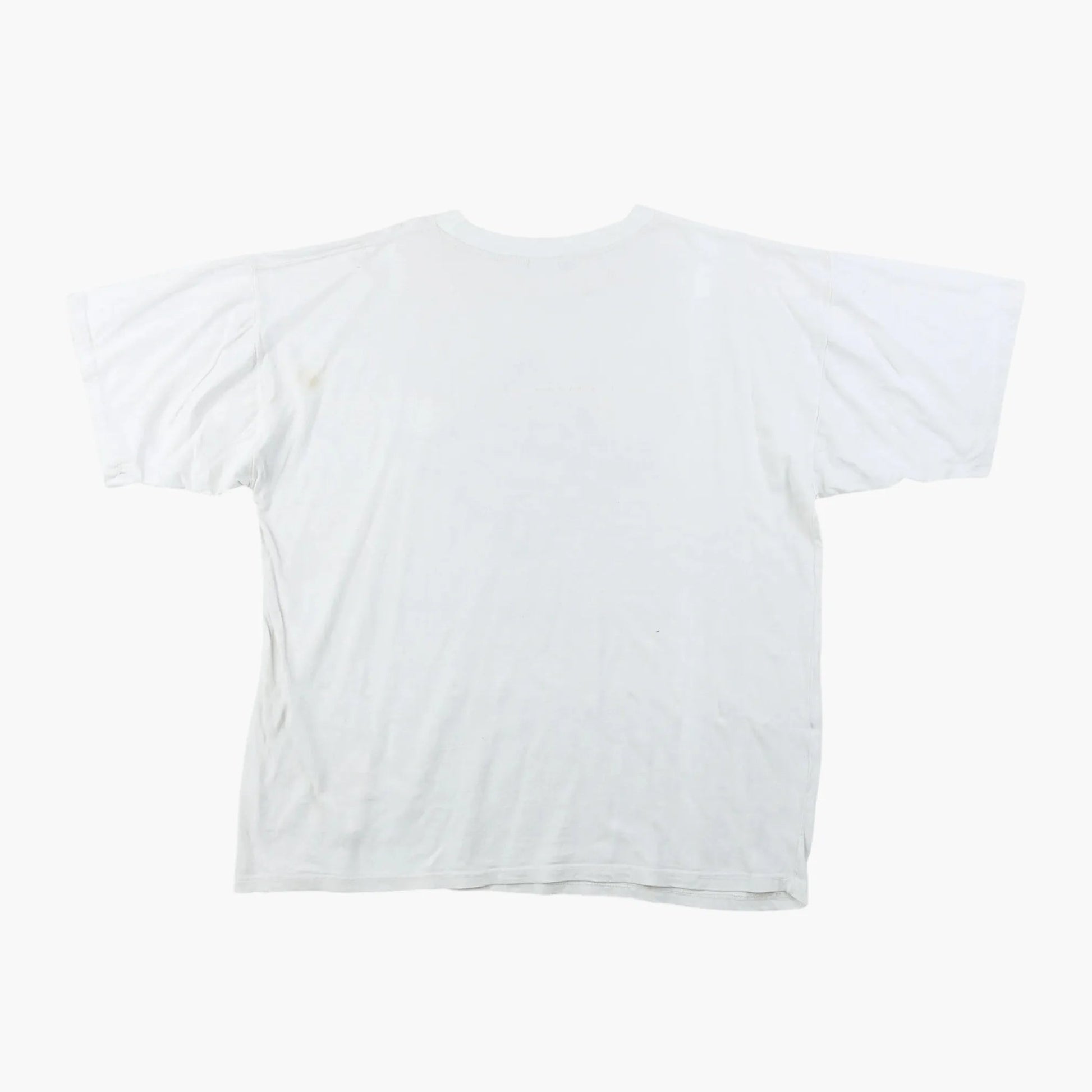 <p>Toronto T-Shirt Compay T-Shirt</p>