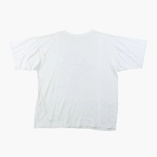 <p>Toronto T-Shirt Compay T-Shirt</p>