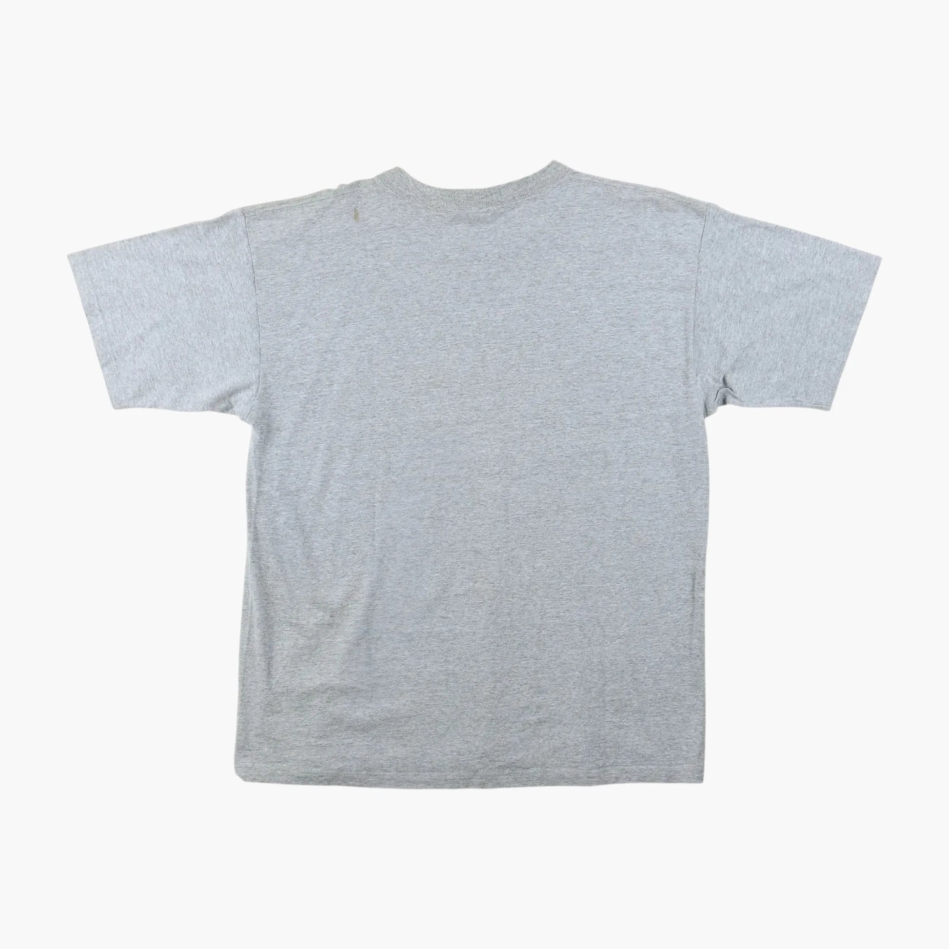 <p>Fields Finest T-Shirt</p>