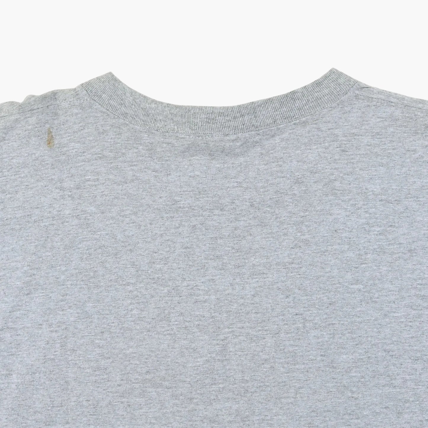 <p>Fields Finest T-Shirt</p>