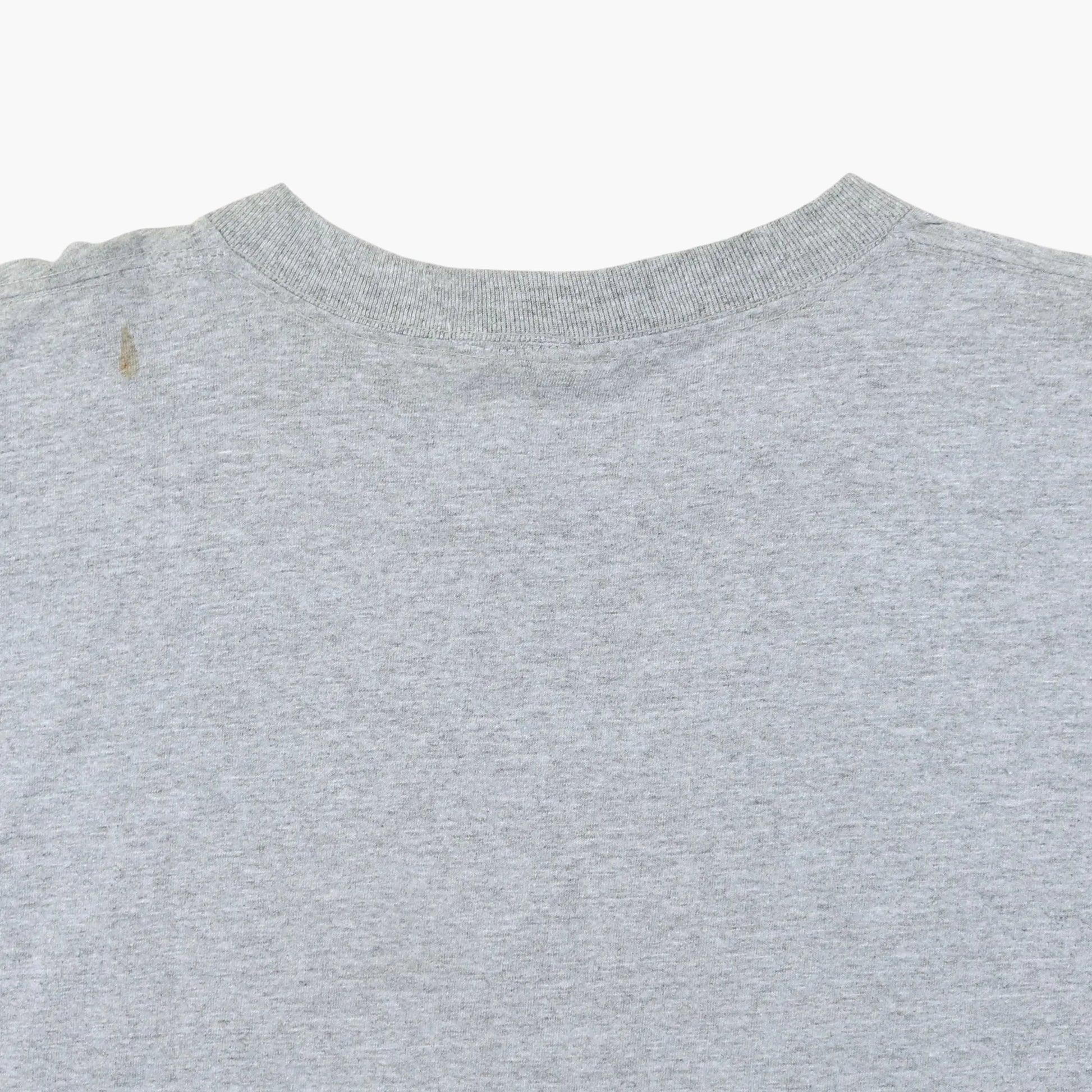 <p>Fields Finest T-Shirt</p>