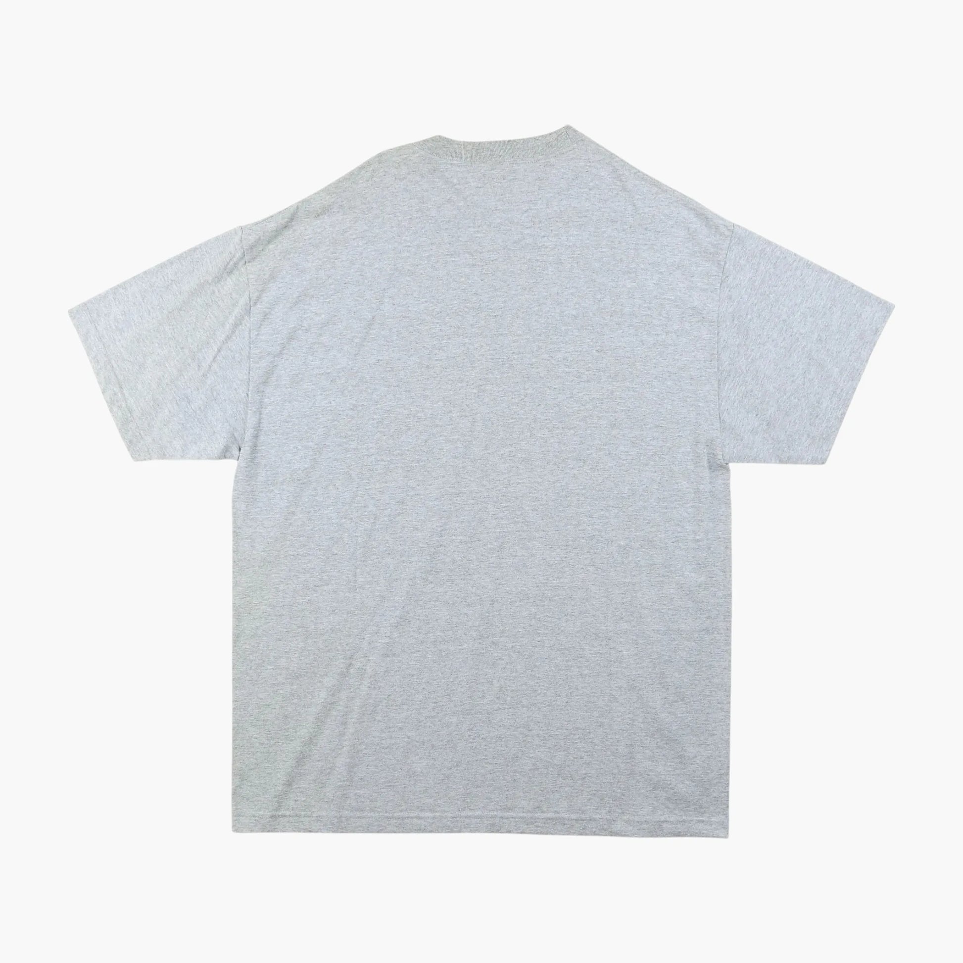 <p>God Bless America T-Shirt</p>