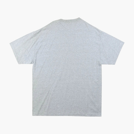 <p>God Bless America T-Shirt</p>