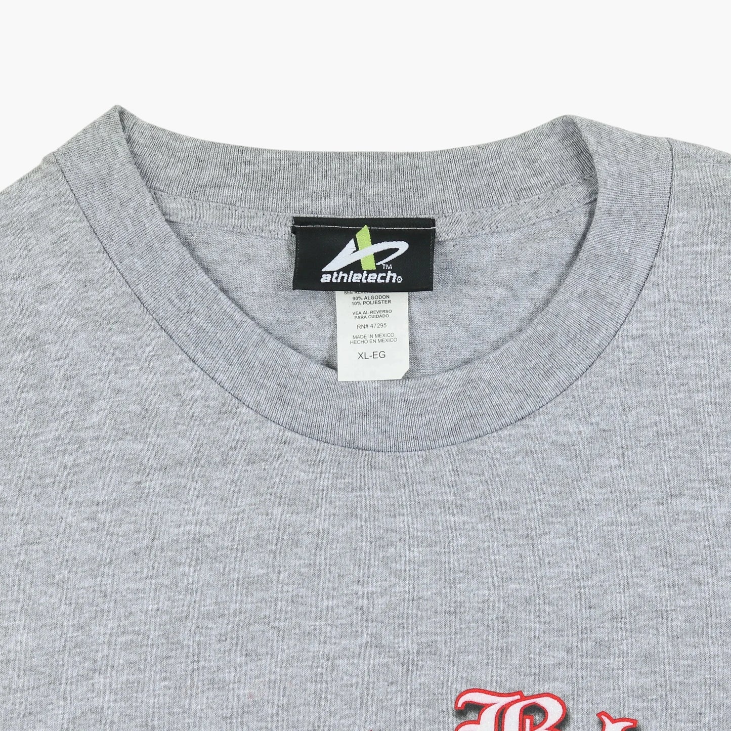 <p>God Bless America T-Shirt</p>