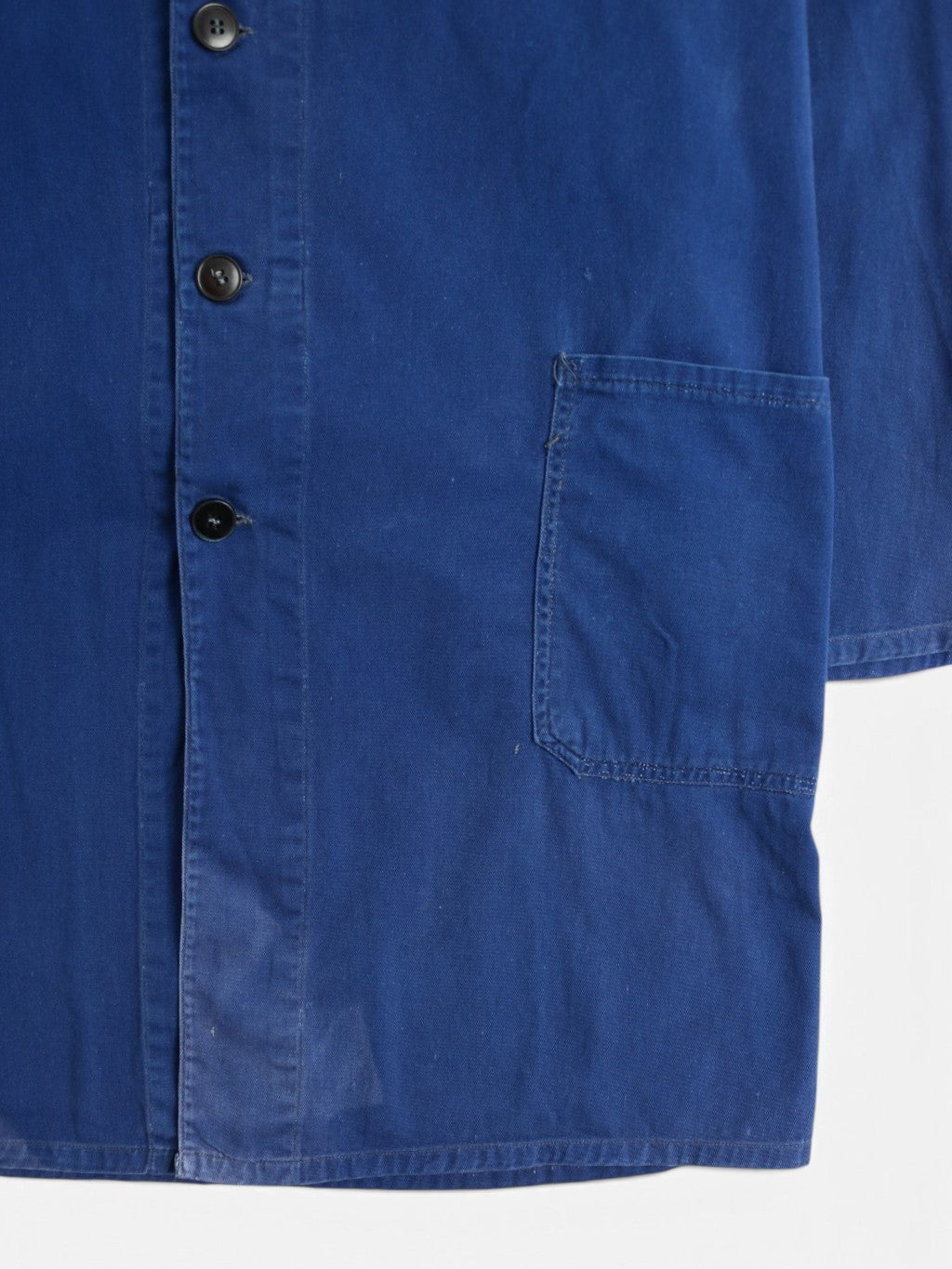 Vintage Chore Jacket