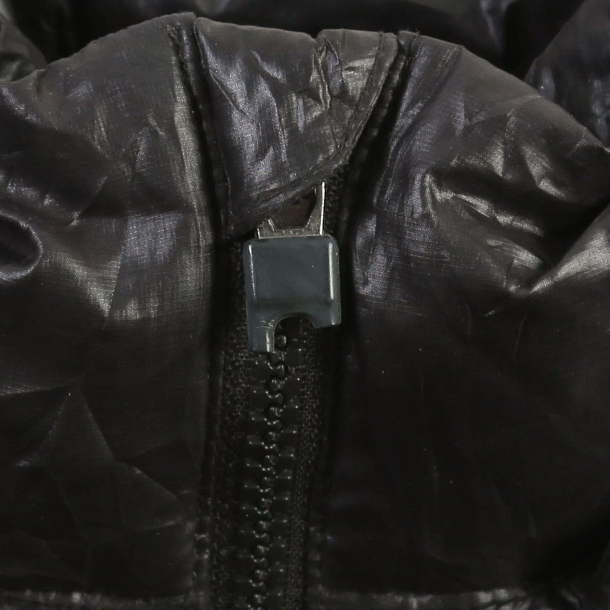 Adidas Puffer Jacket