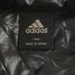 Adidas Puffer Jacket