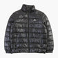 Adidas Puffer Jacket