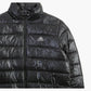 Adidas Puffer Jacket