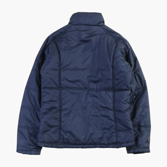 Adidas Puffer Jacket