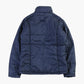 Adidas Puffer Jacket