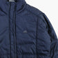 Adidas Puffer Jacket