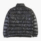 Adidas Puffer Jacket