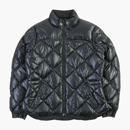 The North Face Puffer Jacket