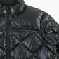 The North Face Puffer Jacket