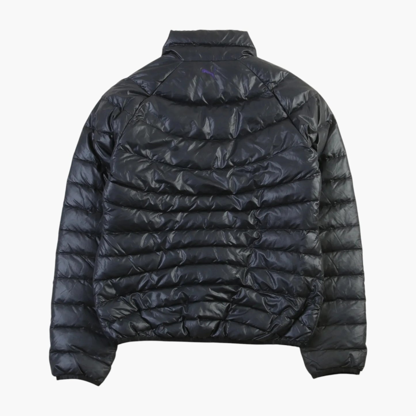 Puma Puffer Jacket