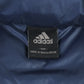 Adidas Puffer Jacket