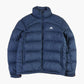 Adidas Puffer Jacket