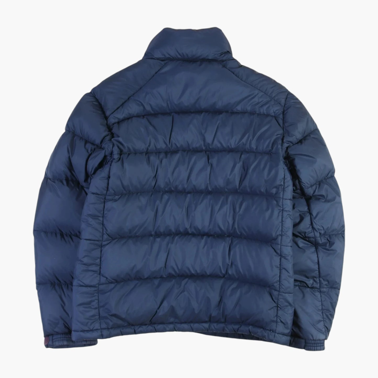 Adidas Puffer Jacket