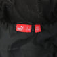 Puma Puffer Jacket