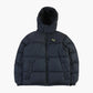 Puma Hooded Puffer Jacket