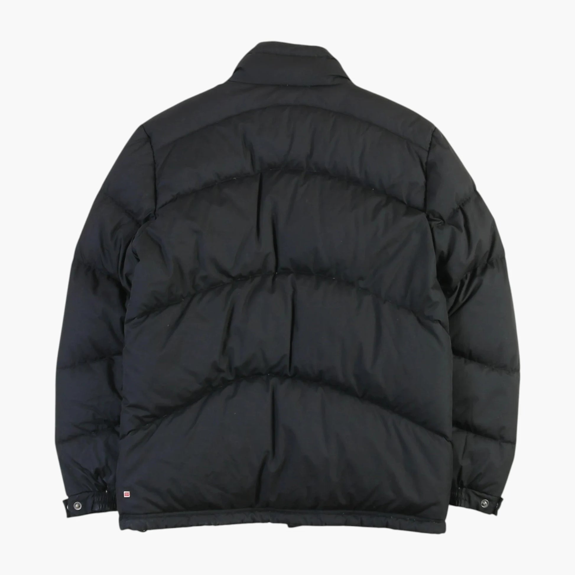 Puma Puffer Jacket