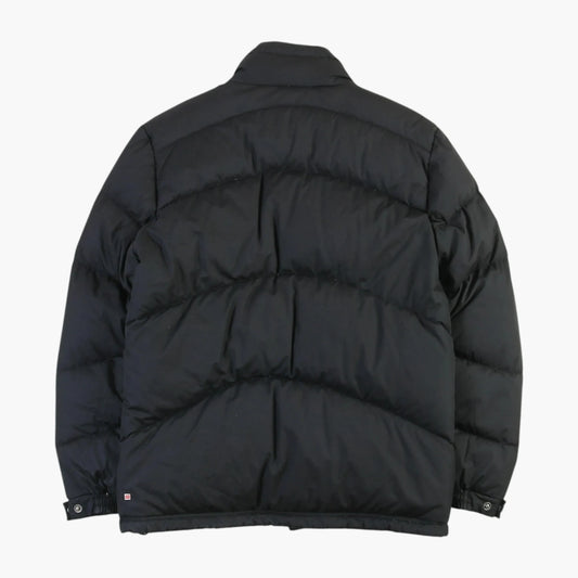 Puma Puffer Jacket