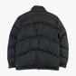 Puma Puffer Jacket