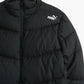 Puma Puffer Jacket